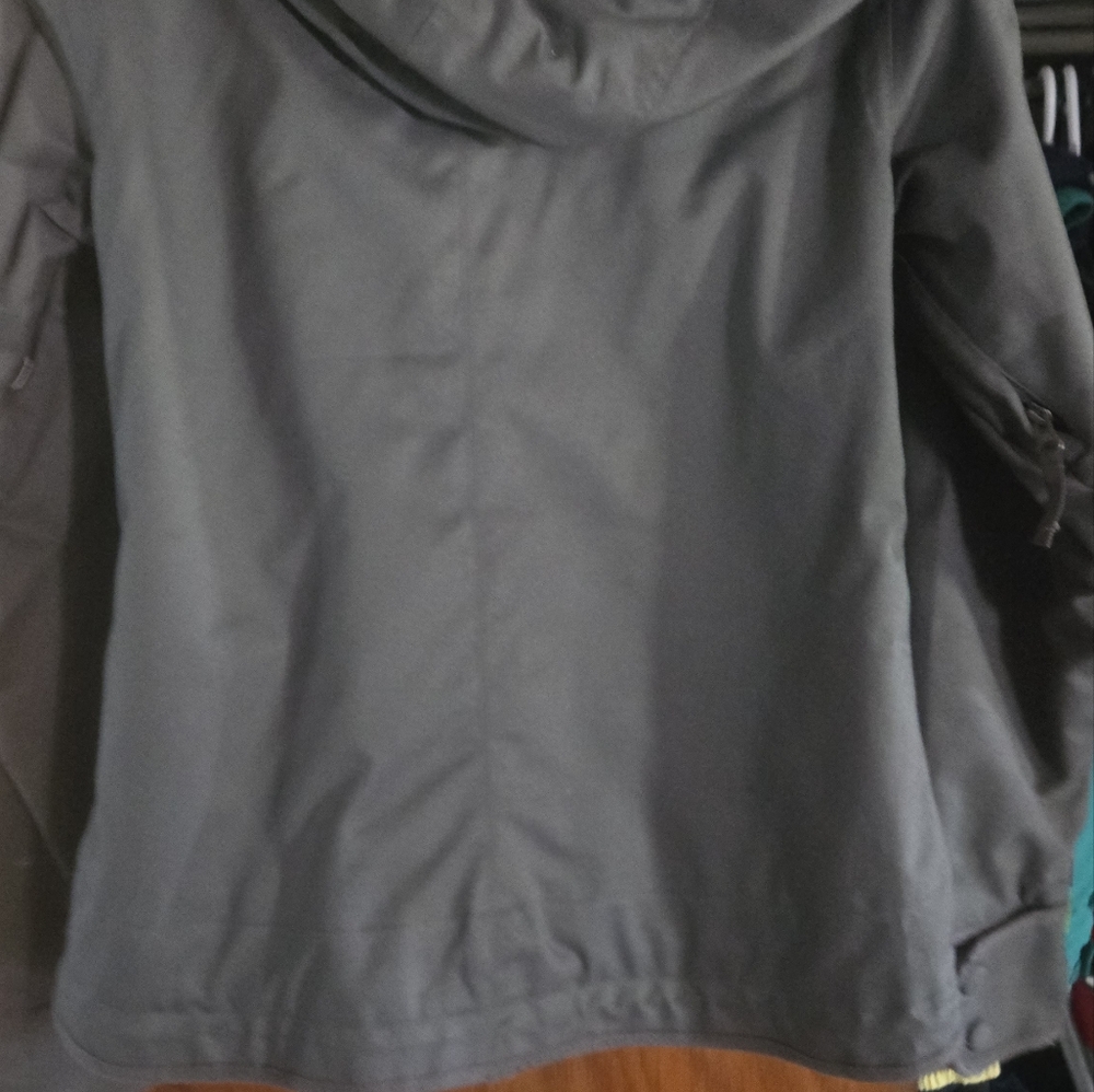 Burton Ski Jacket - image 3